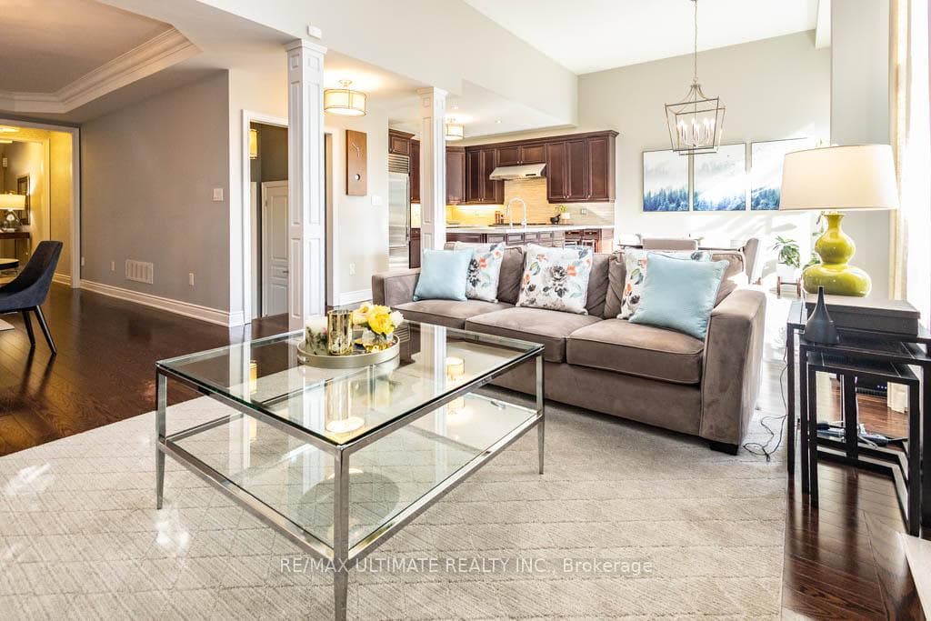 58 Asner Avenue photo 17
