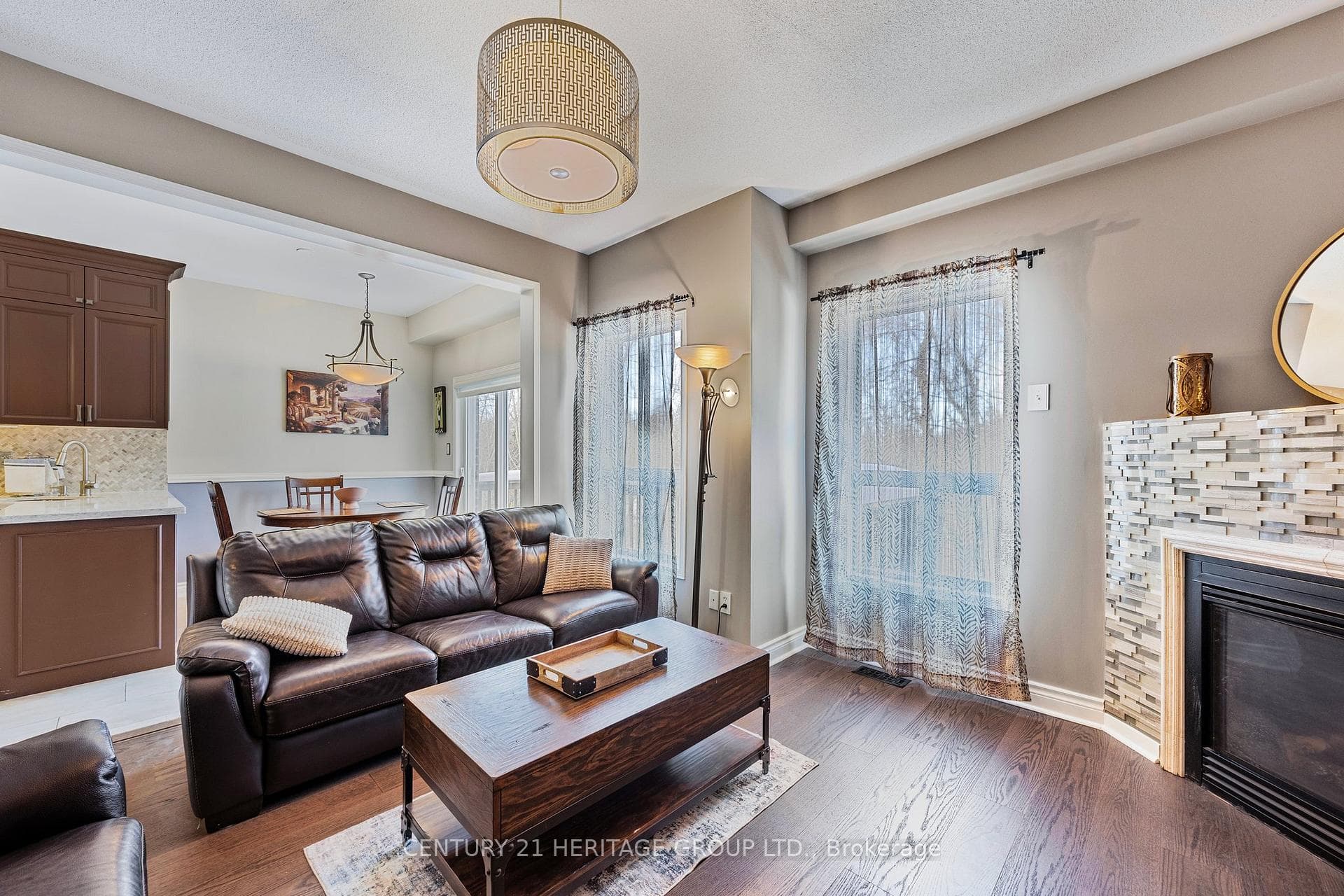 96 Dovetail Drive photo 11