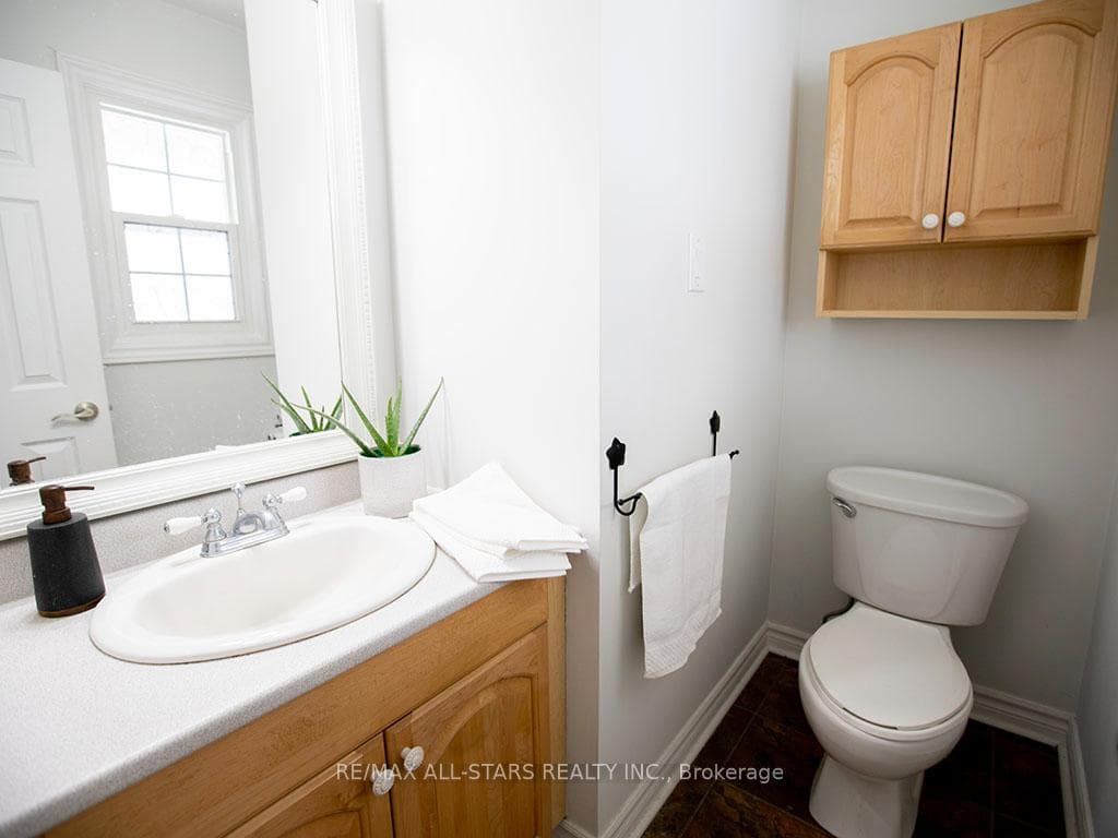 40 Carmody Lane photo 23