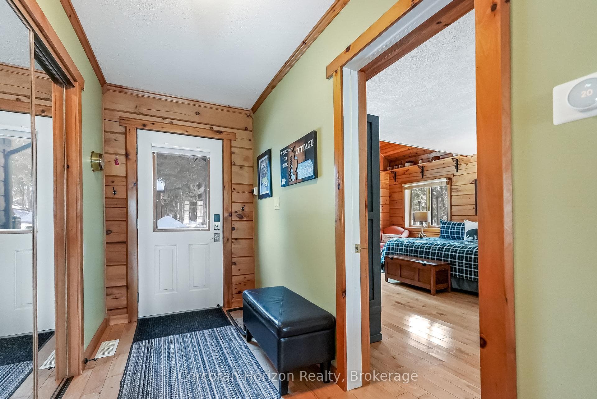 8 Goodman Road photo 14