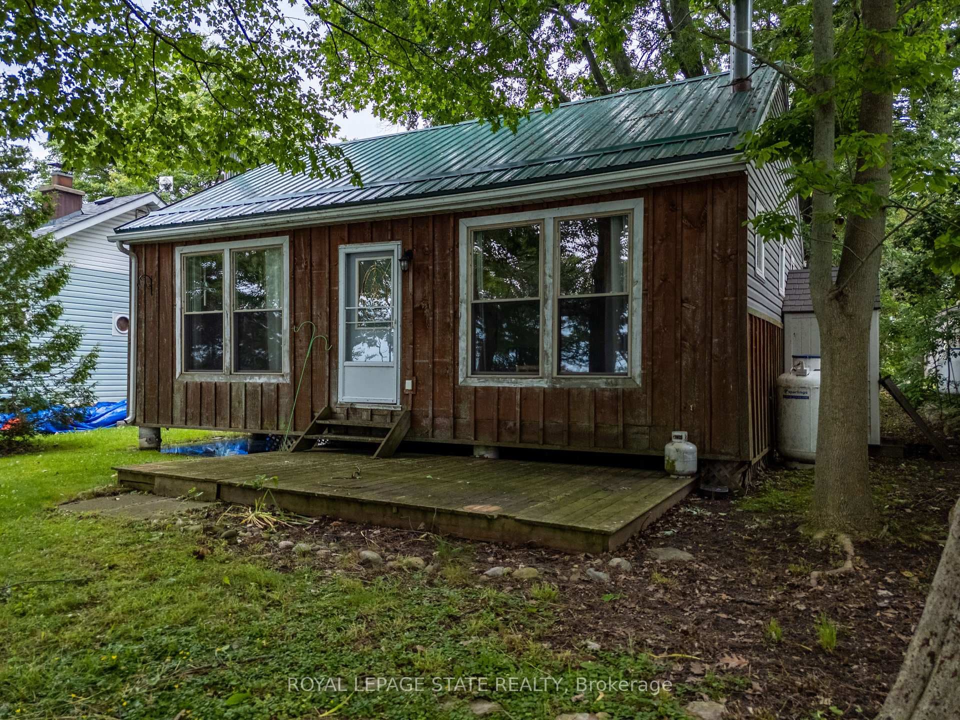 472 South Coast Drive photo 6