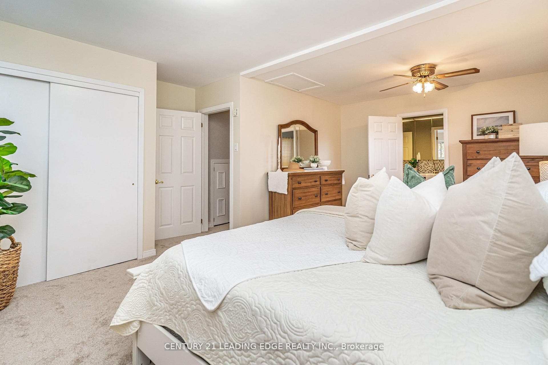 507 Juliana Drive photo 21