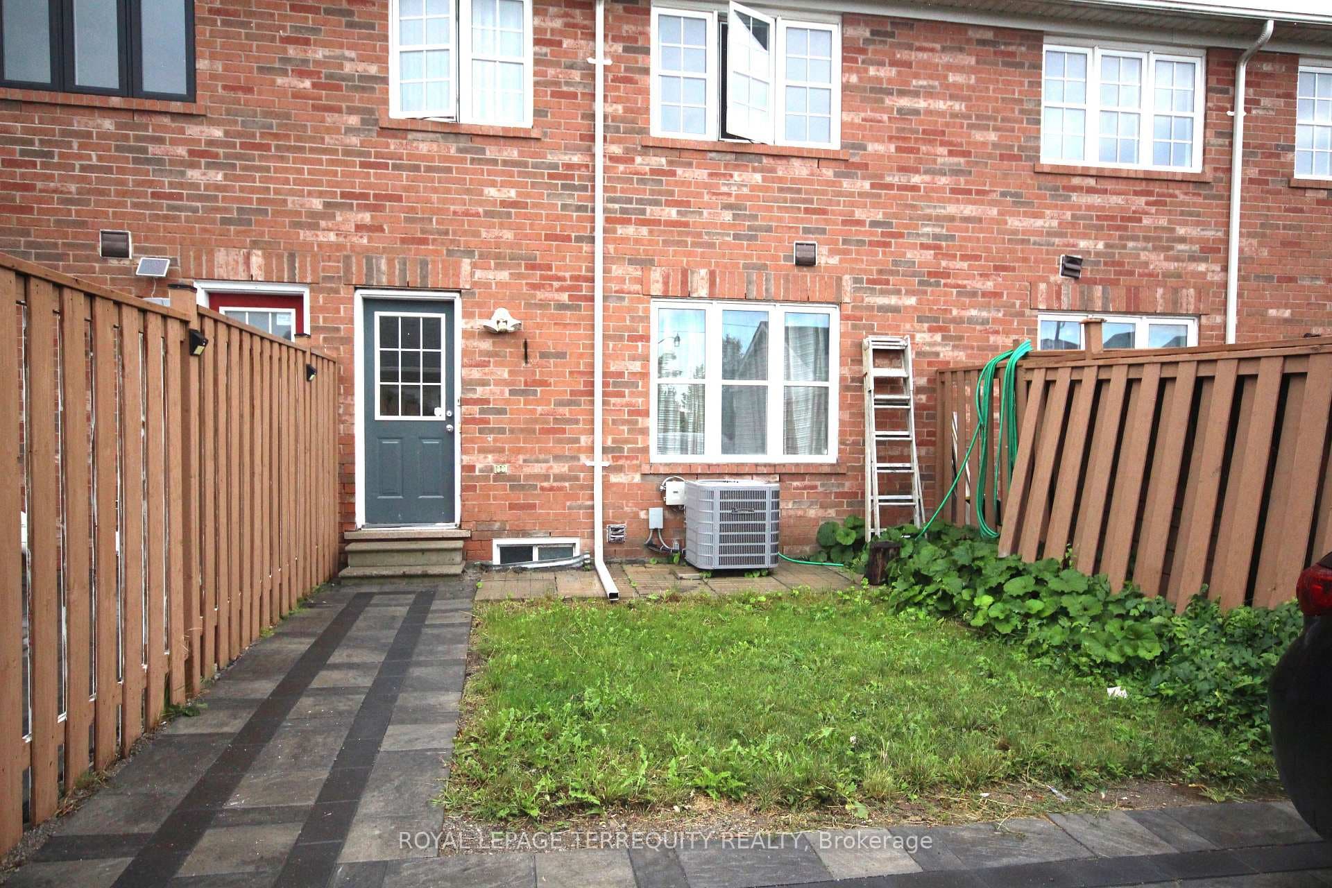 2135 Morningside Avenue Unit Main photo 26
