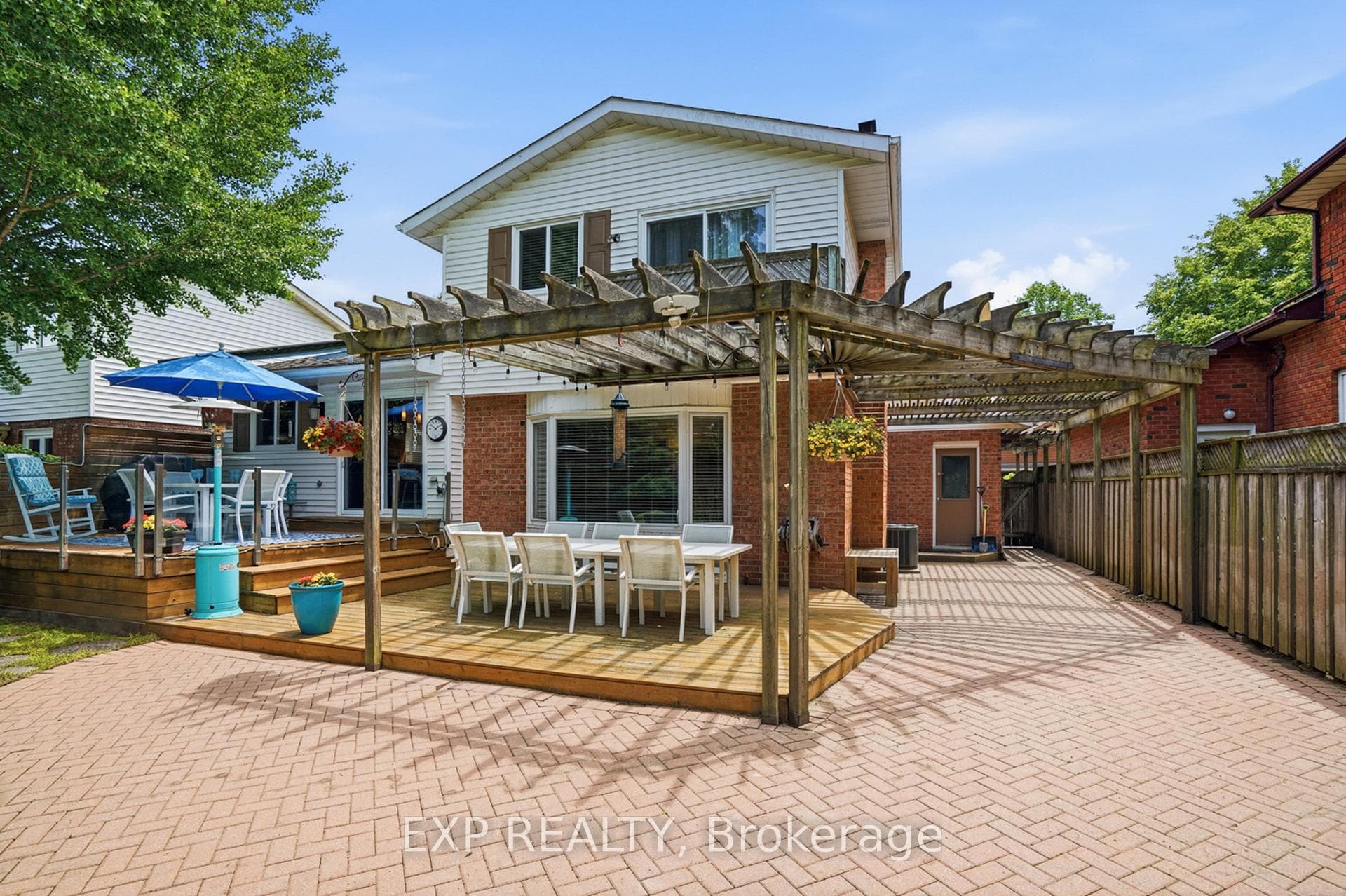 9 Boese Court photo 39