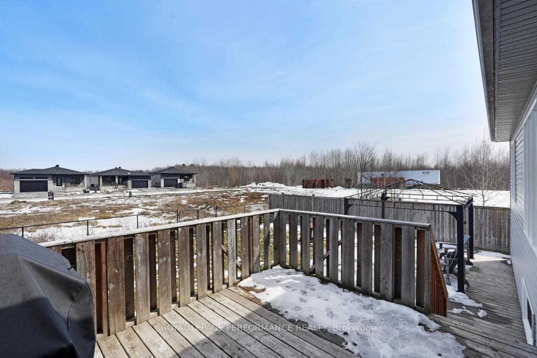 861 Oceane Street photo 35