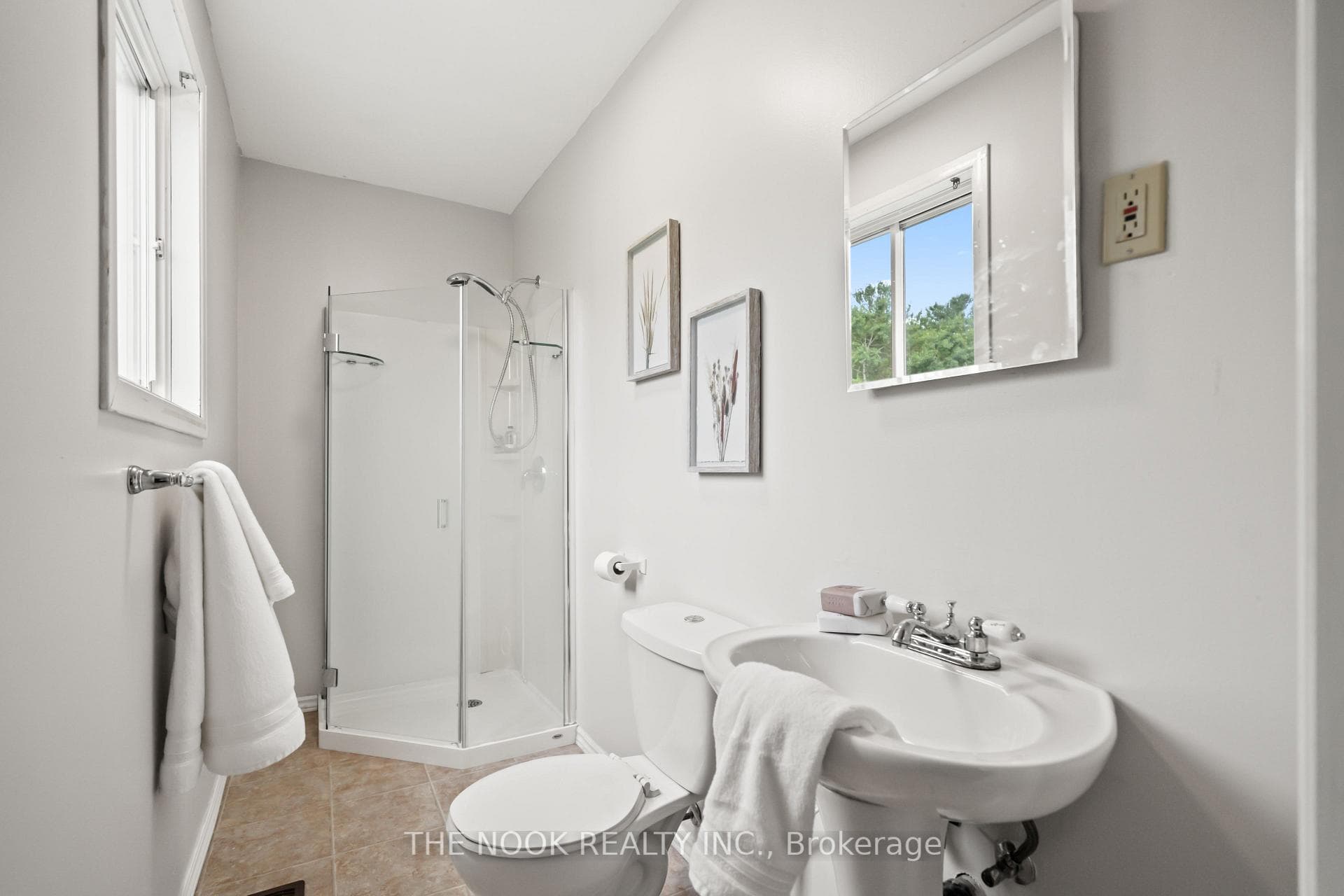 121 Gummow Road photo 23