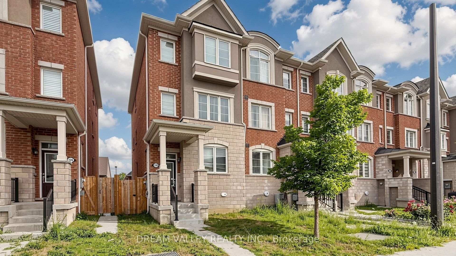 138 Cleanside Road photo 2
