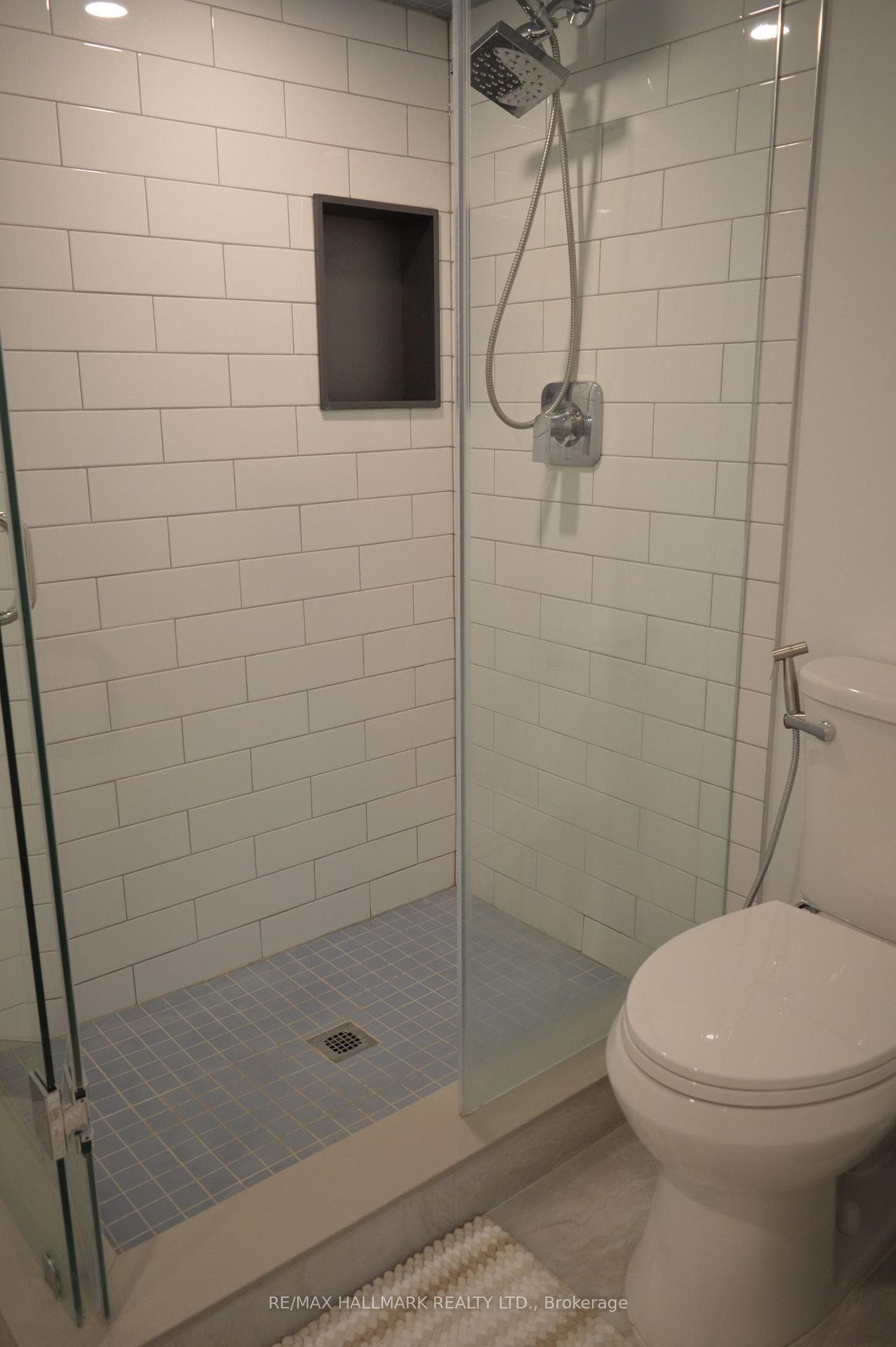 44 Santa Barbara Road photo 29