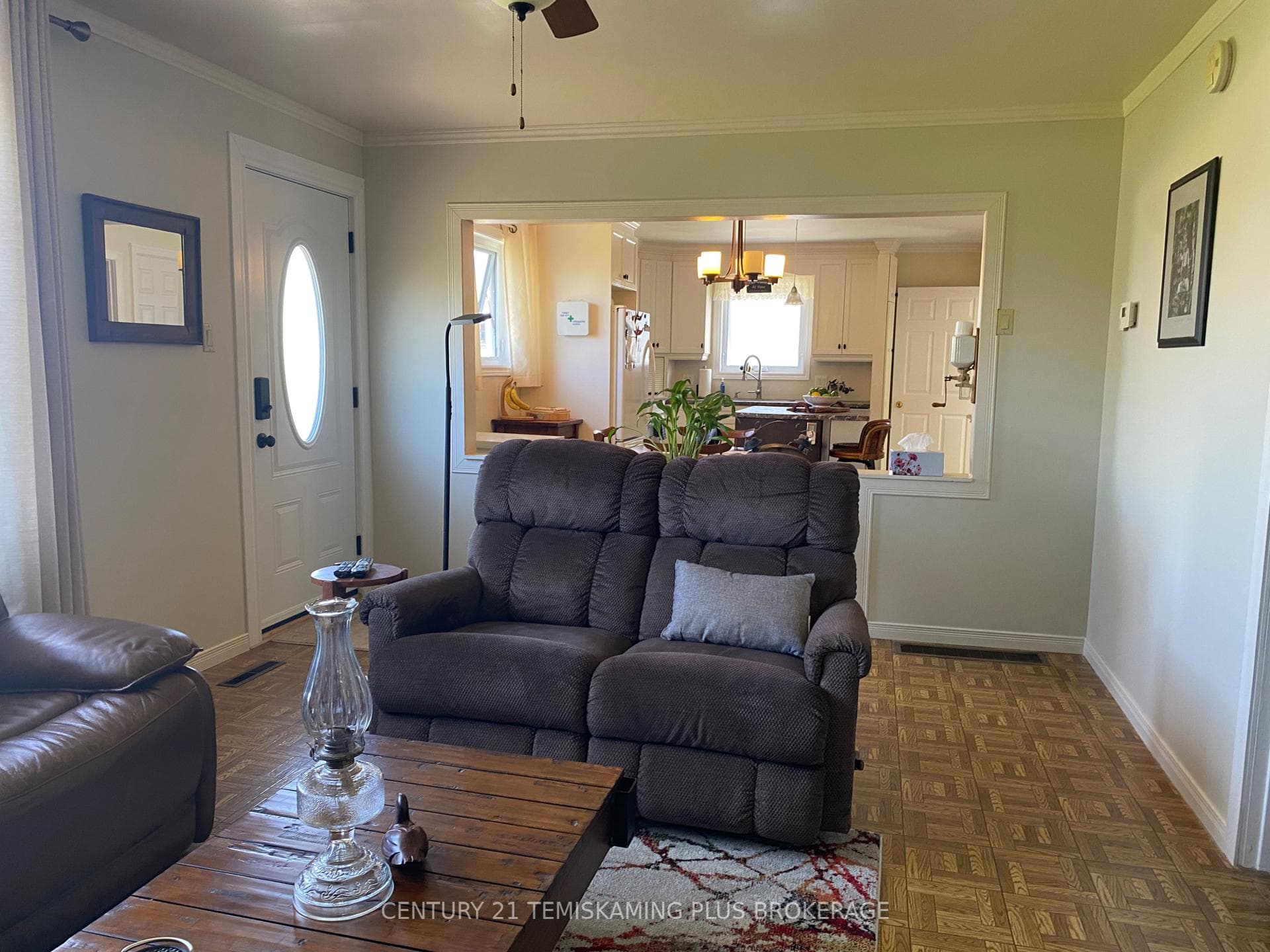 249 Rebecca Street photo 16