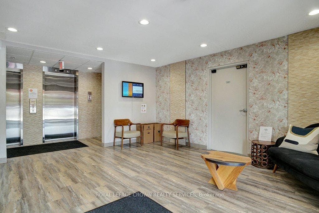 200 Jamieson Parkway Unit 118 photo 27