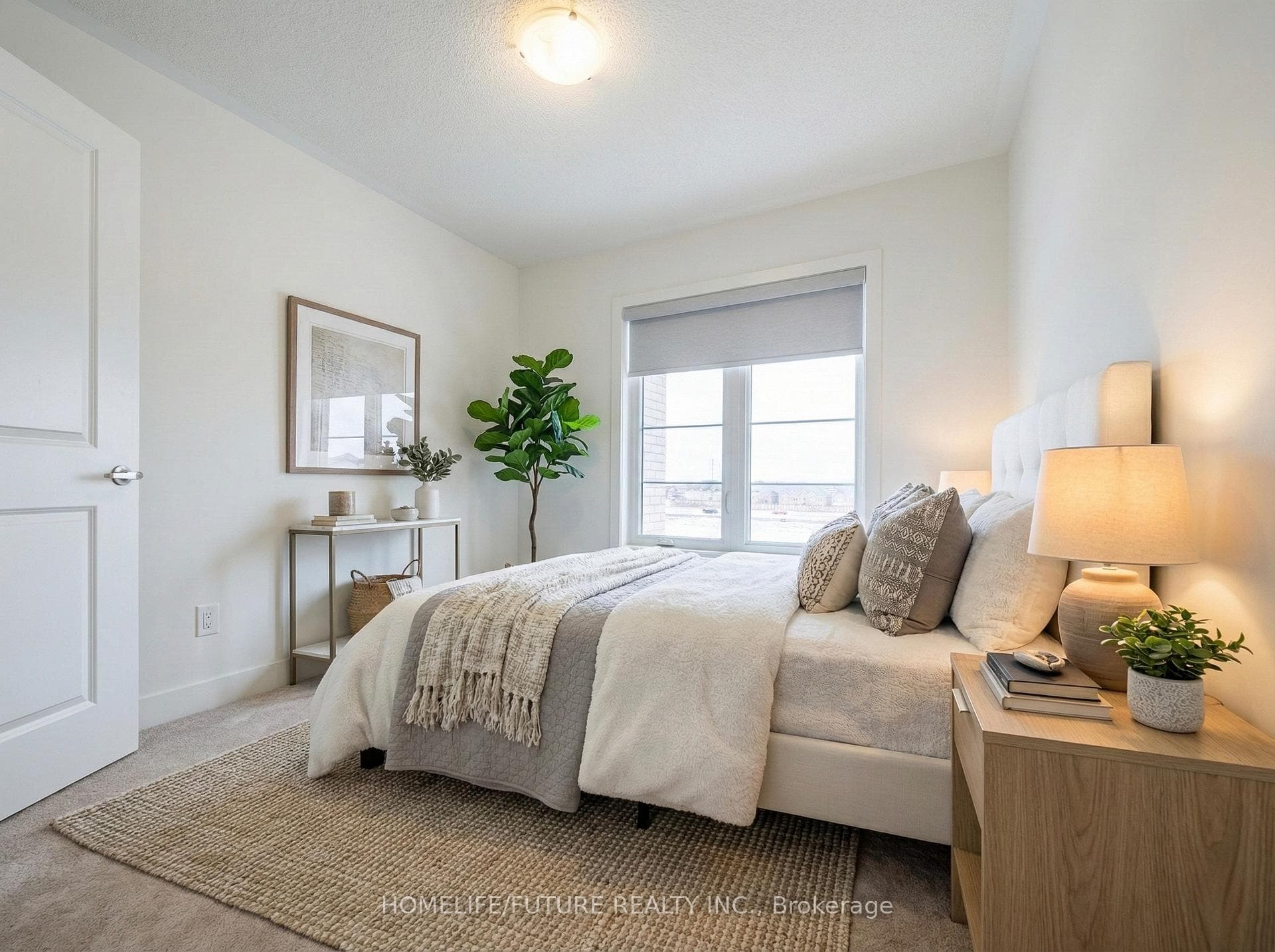 42 Morrison Crescent photo 1