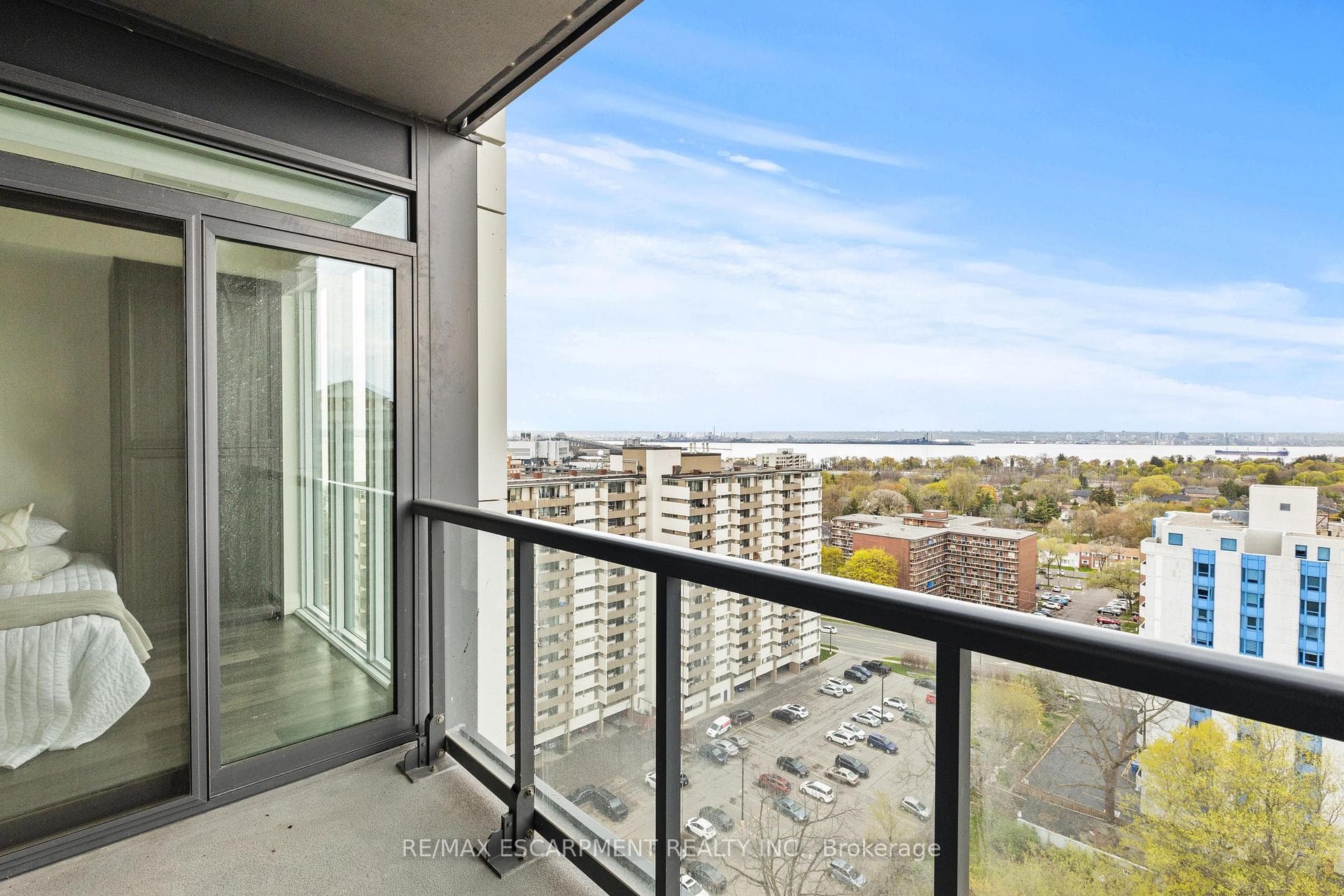 500 BROCK Avenue Unit 1501 photo 15