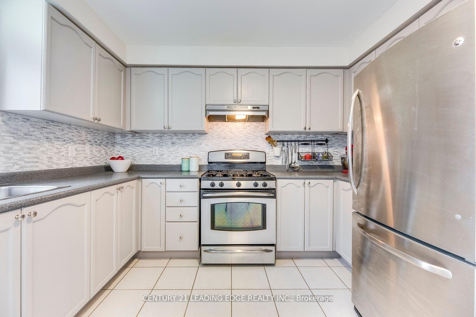 2945 Thomas Street Unit 124 photo 16