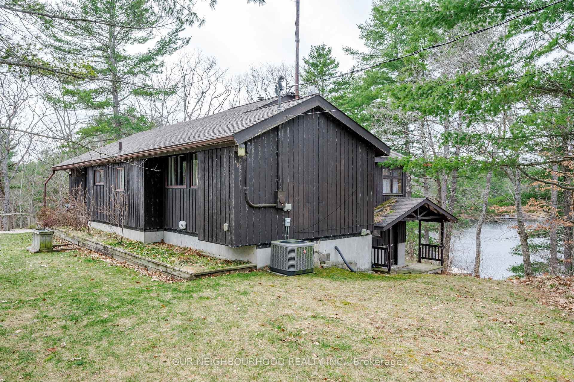 1178 Duck Pond Road photo 27
