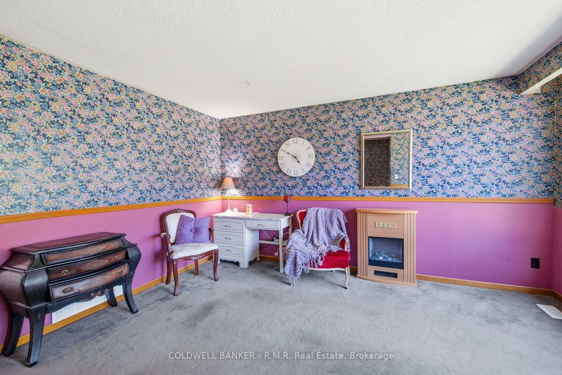 358 Camelot Court photo 24