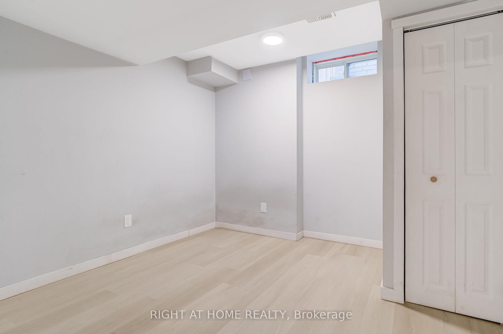 71 Cittadella Boulevard photo 37