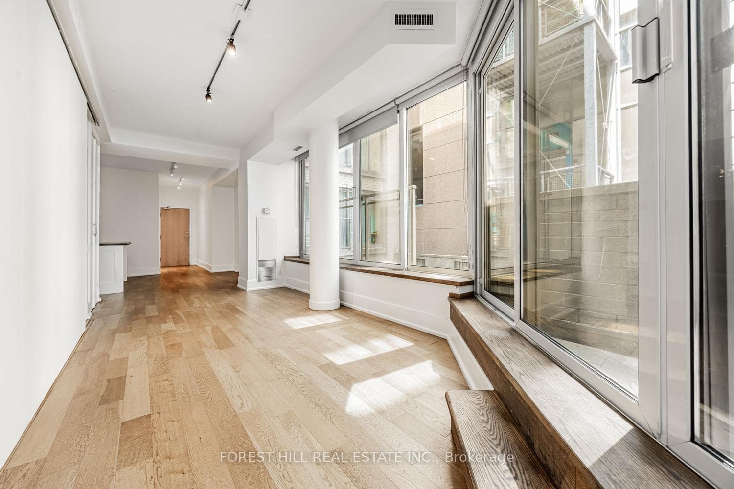 50 Camden Street Unit 309 photo 17