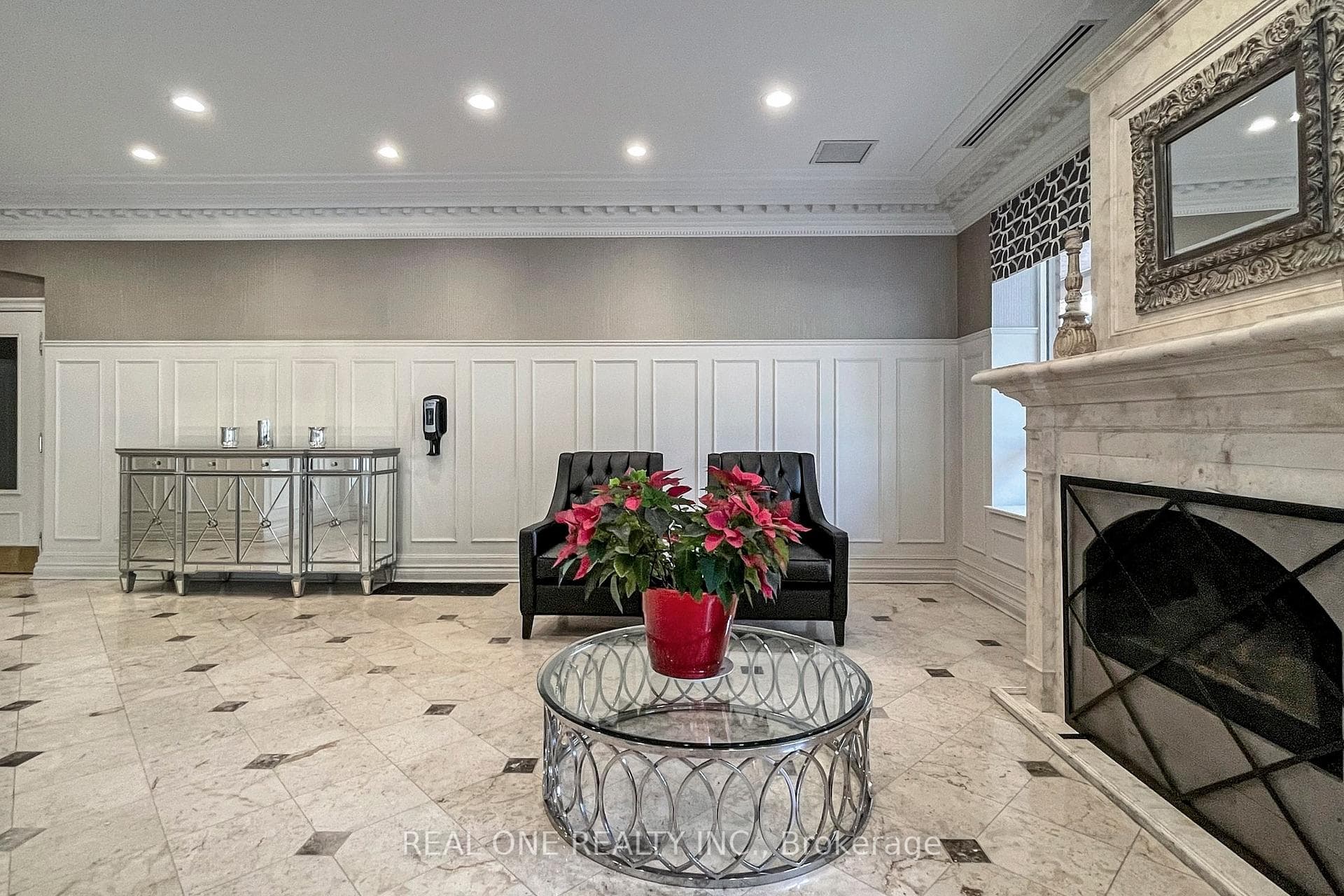 88 Grandview Way Unit 1203 photo 4