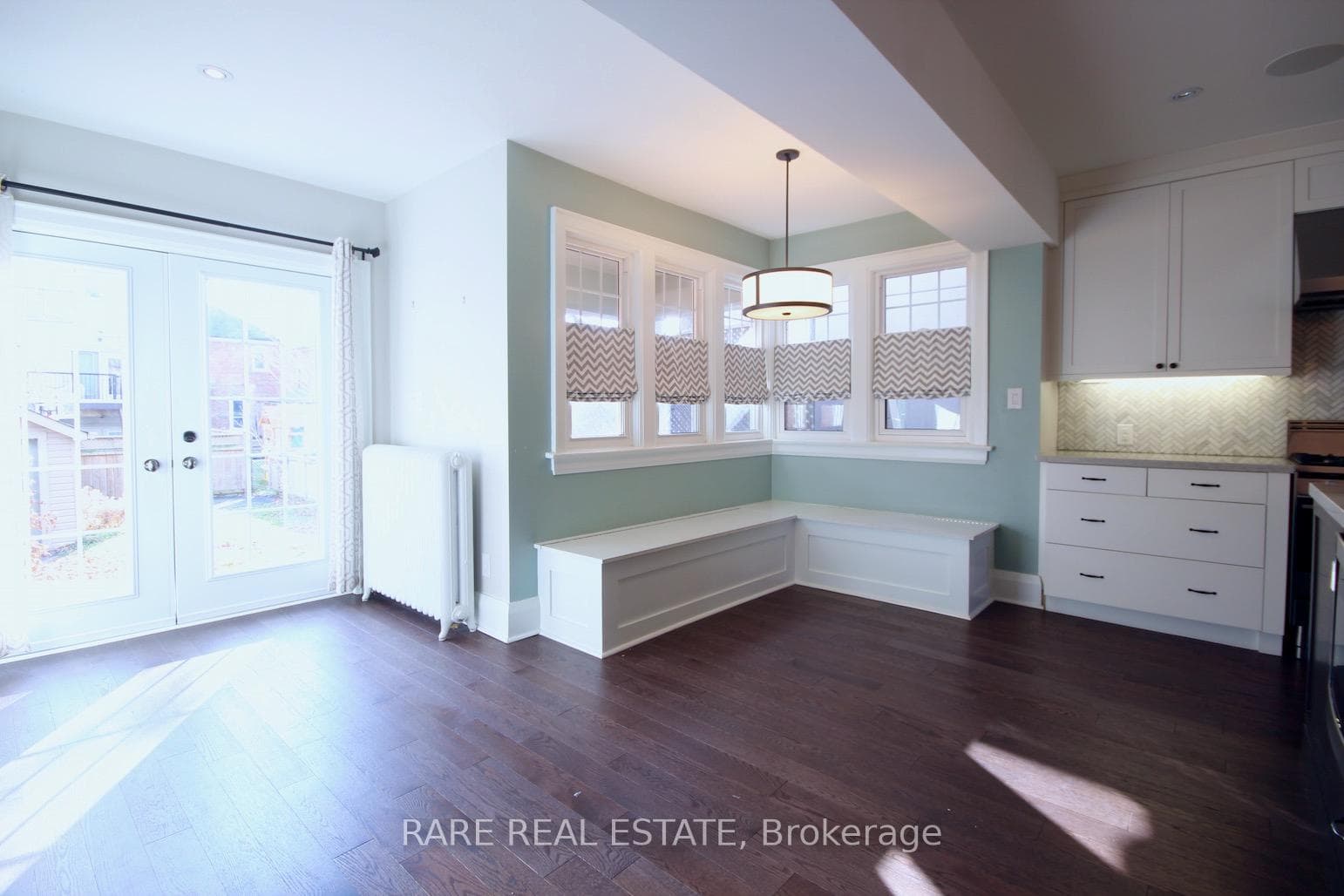333 Brookdale Avenue photo 6