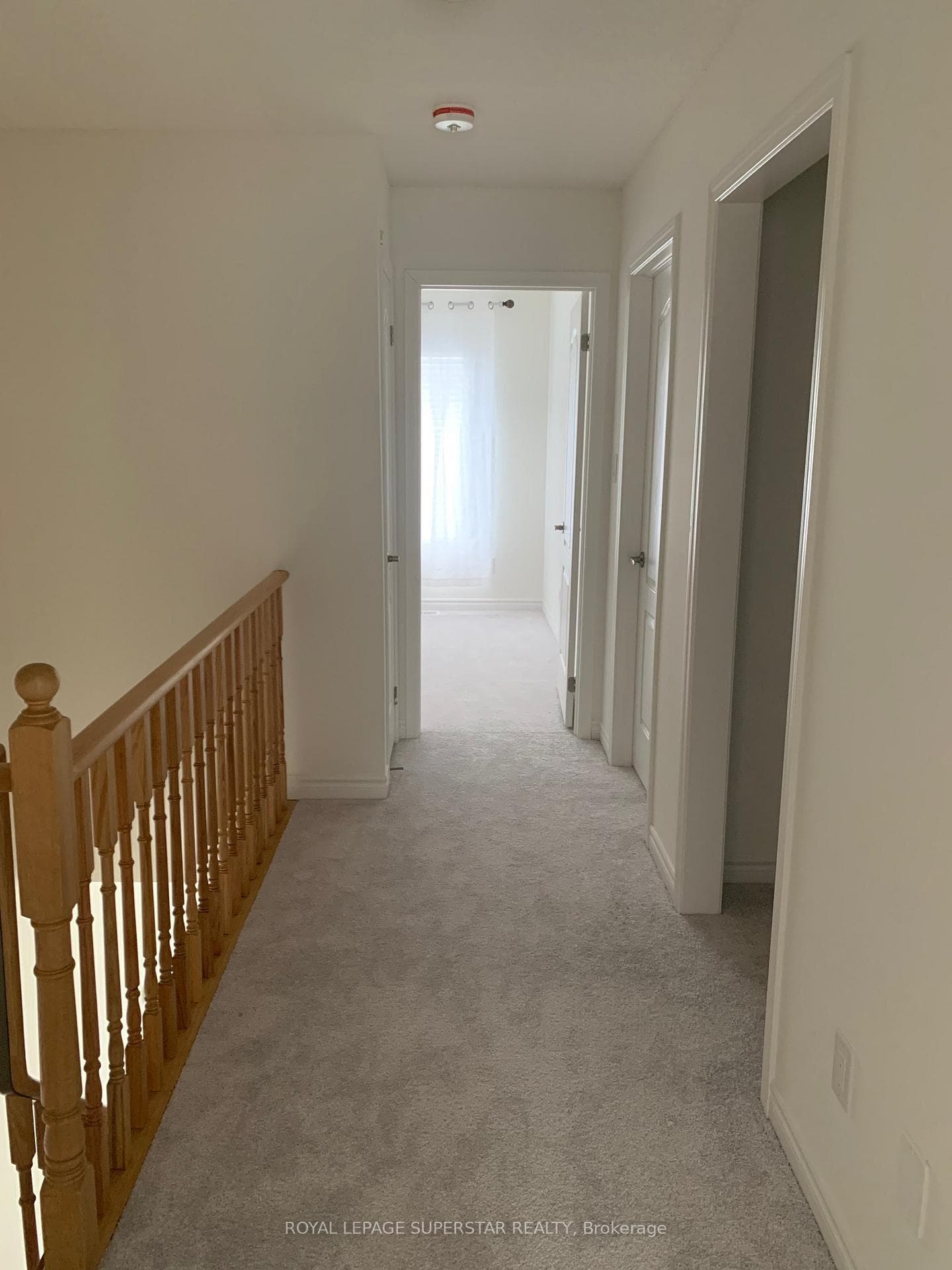 22 Village Gate Drive photo 15