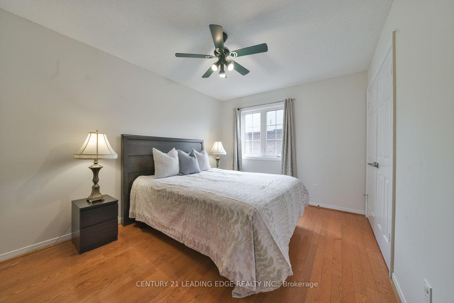 131 Reeve Drive photo 29