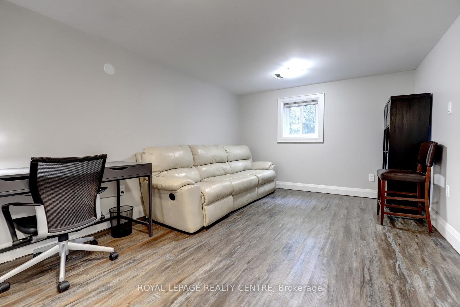 3375 The Credit Woodlands N/A photo 28