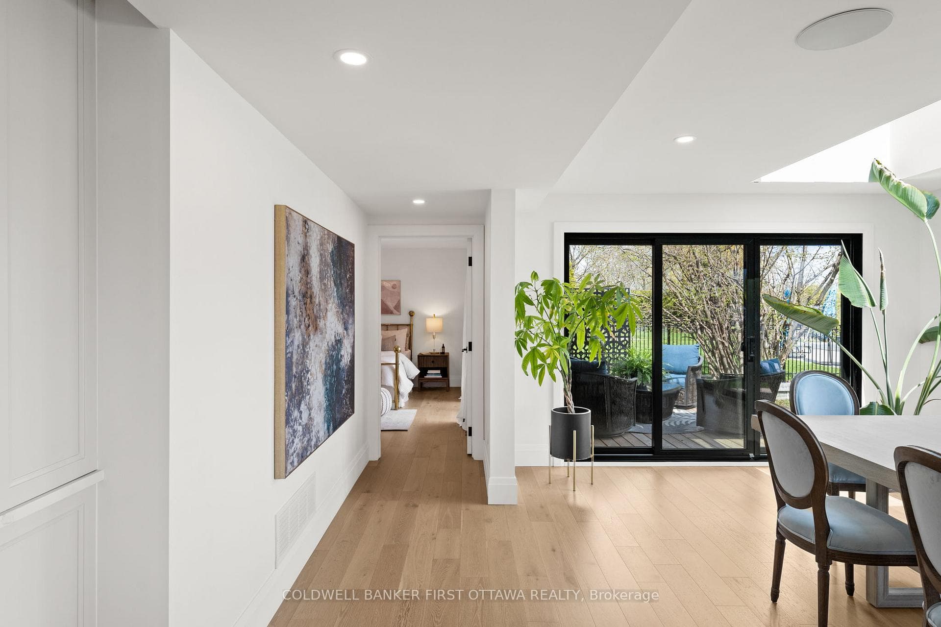 6619 Marina Drive photo 18