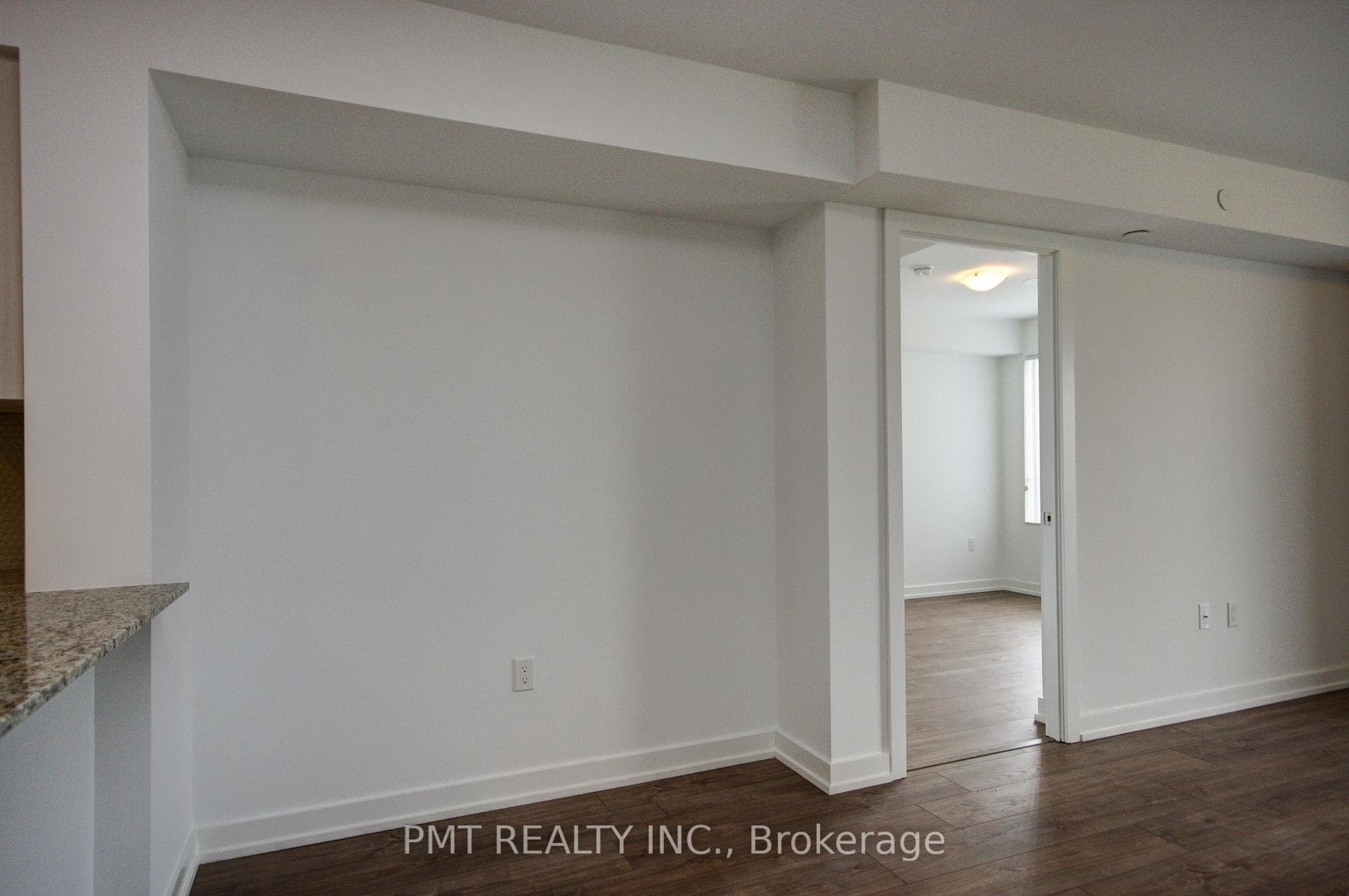 1346 Danforth Road Unit 1206 photo 5