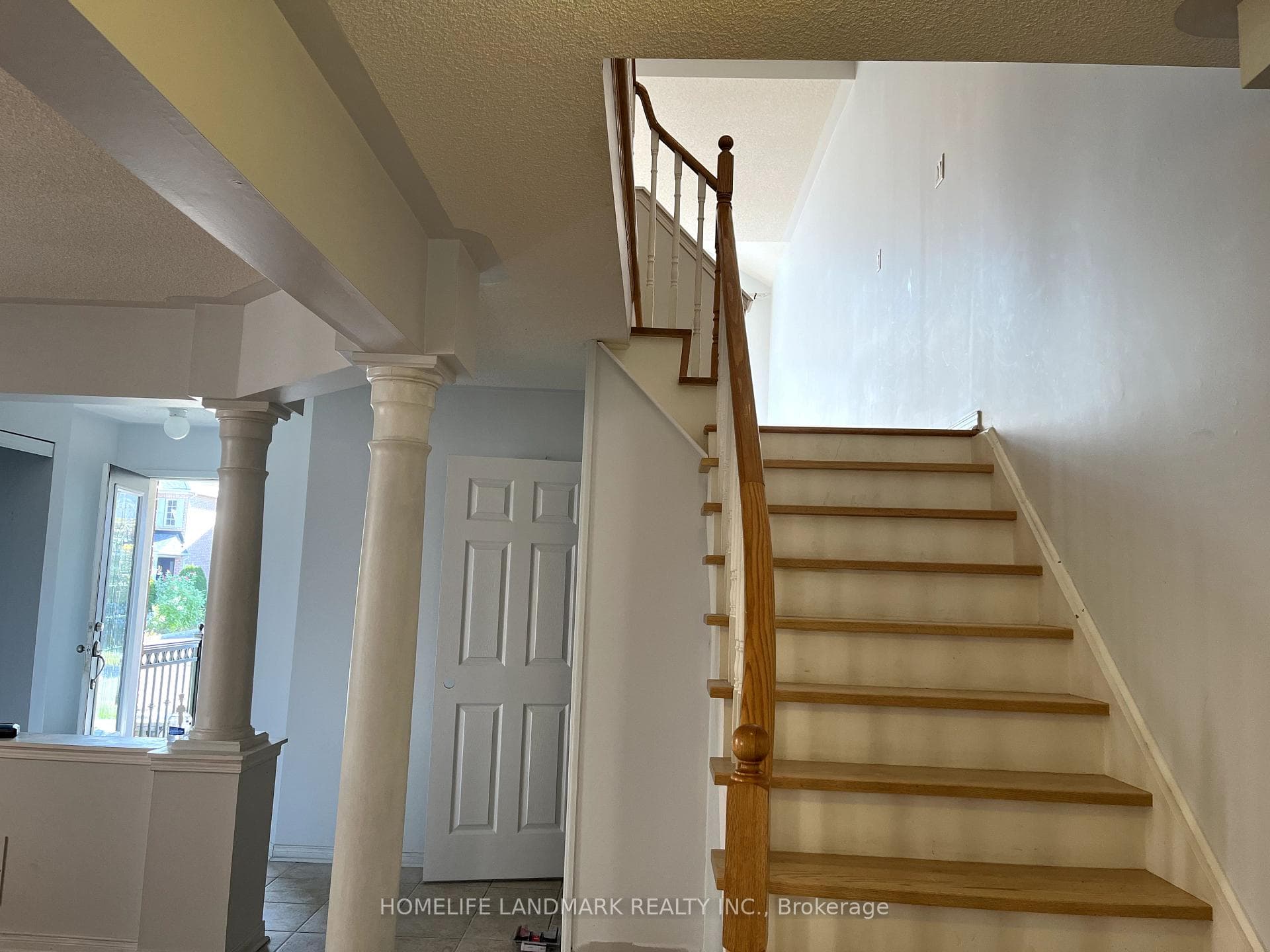 3761 Partition Road Unit Upper photo 17