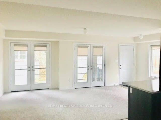 200 Veterans Drive Unit 166 photo 6