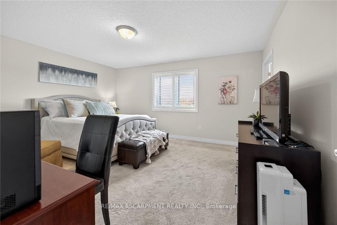 27 Bonnie Drive photo 23