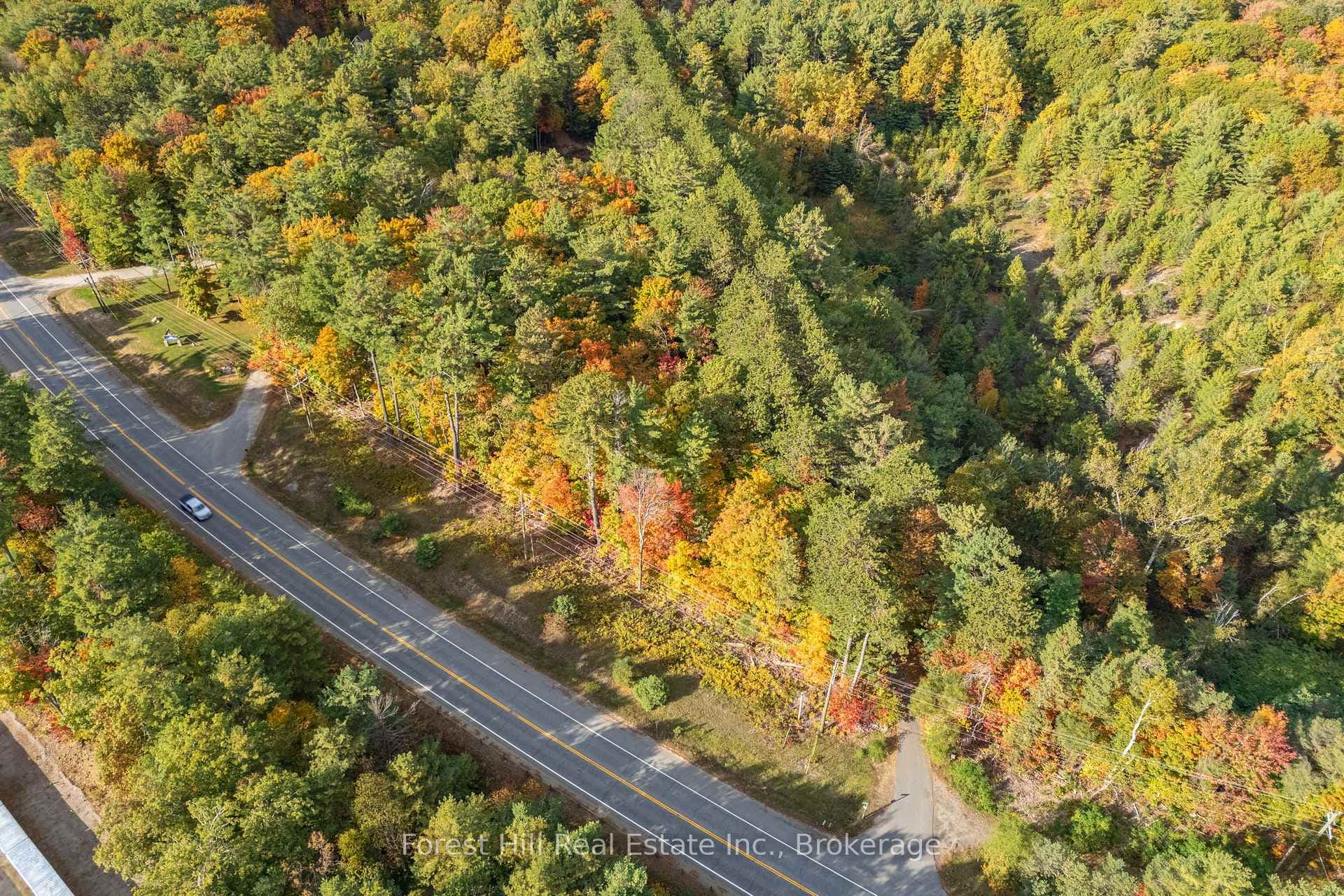 3864 Highway 118 N/A photo 20