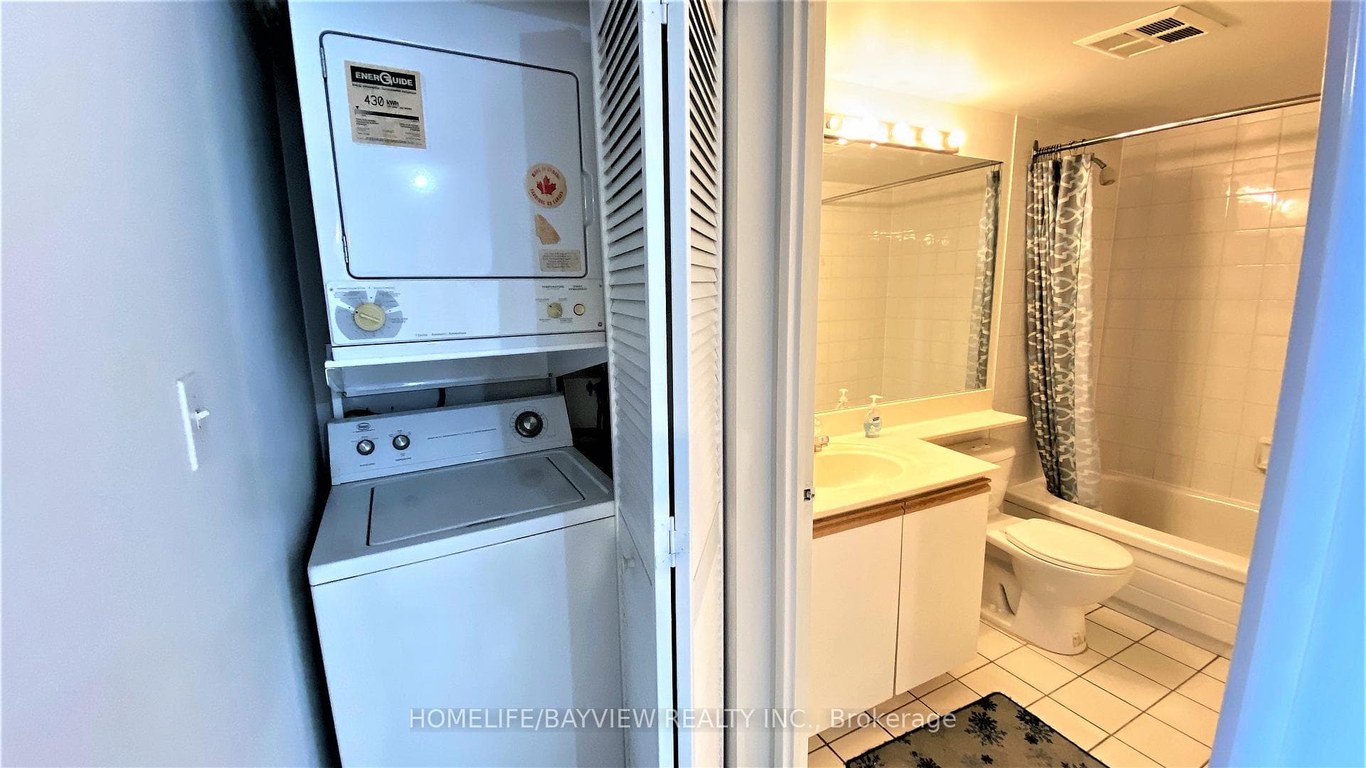 18 Hillcrest Avenue Unit 1708 photo 11