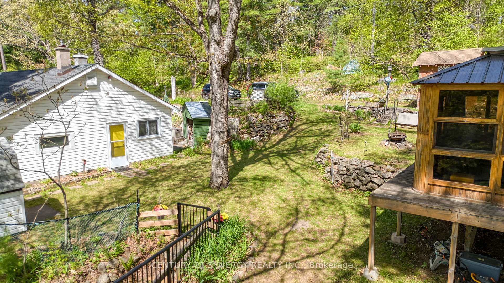 664 Raby Road photo 39