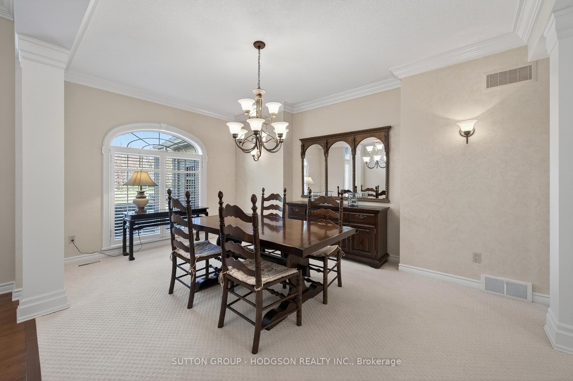 106 Northumberland Road photo 11