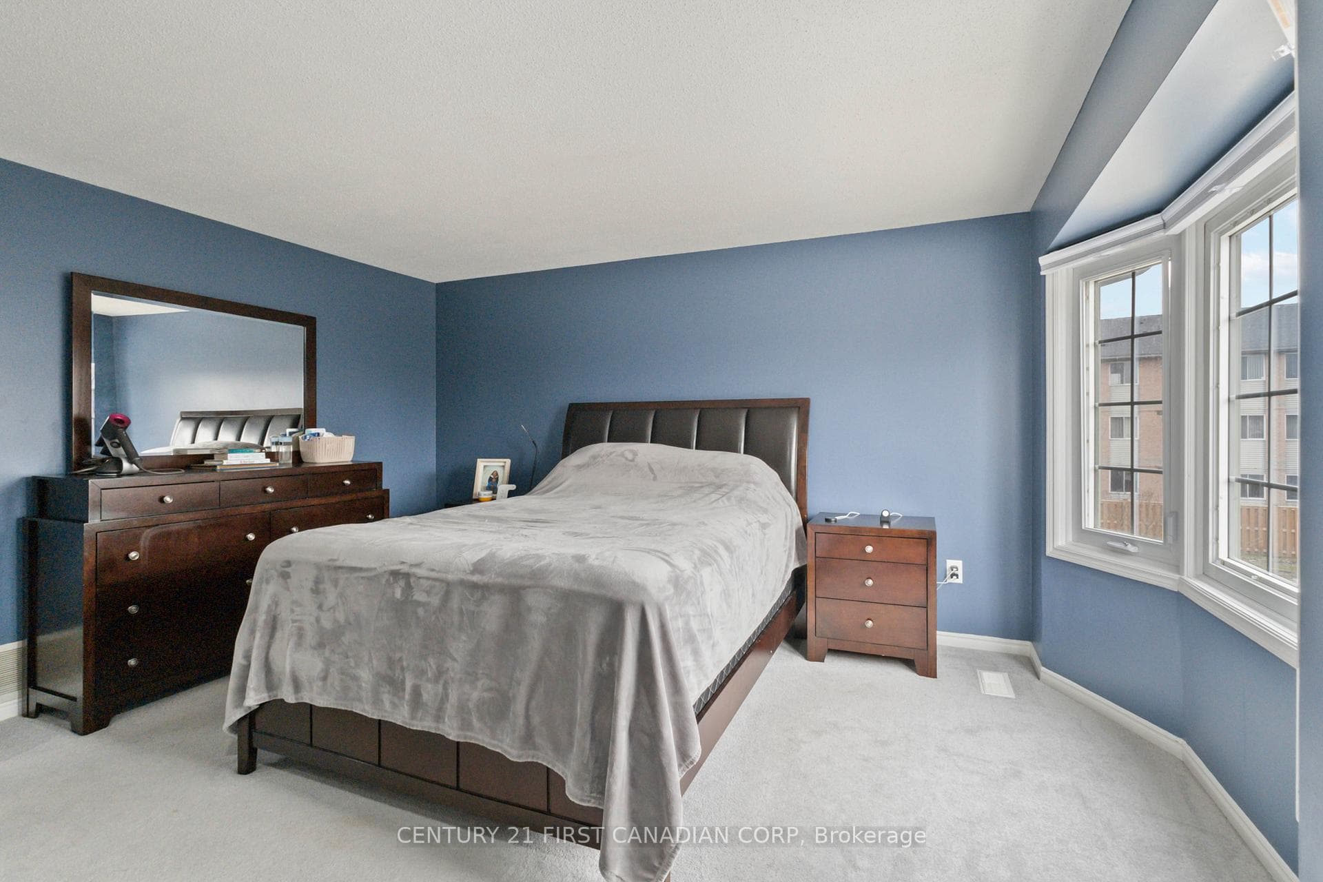 151 Martinet Avenue Unit 12 photo 14