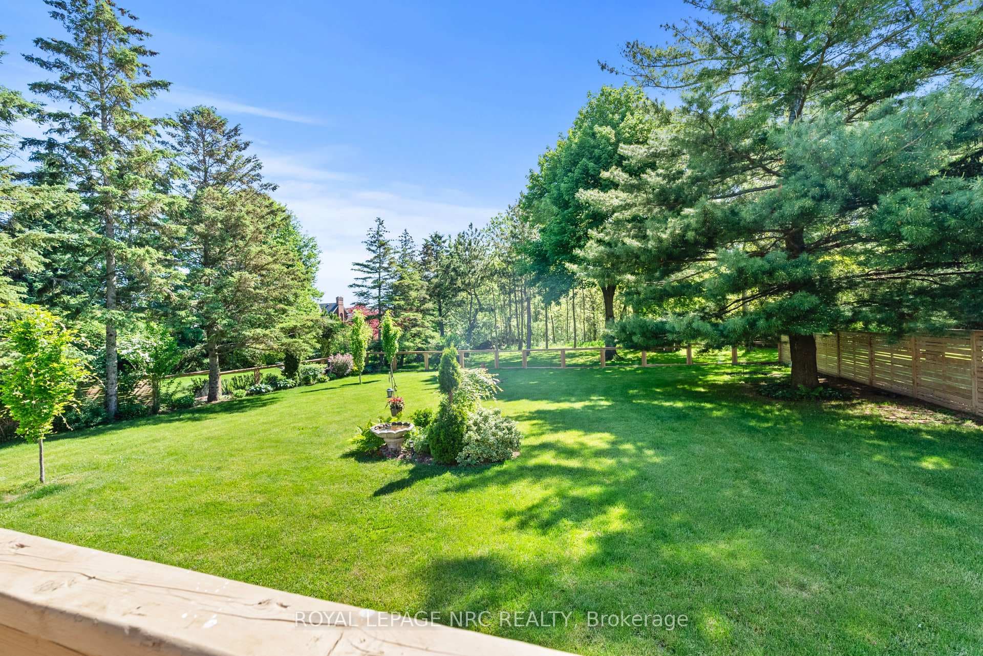 199 Niagara Street photo 41