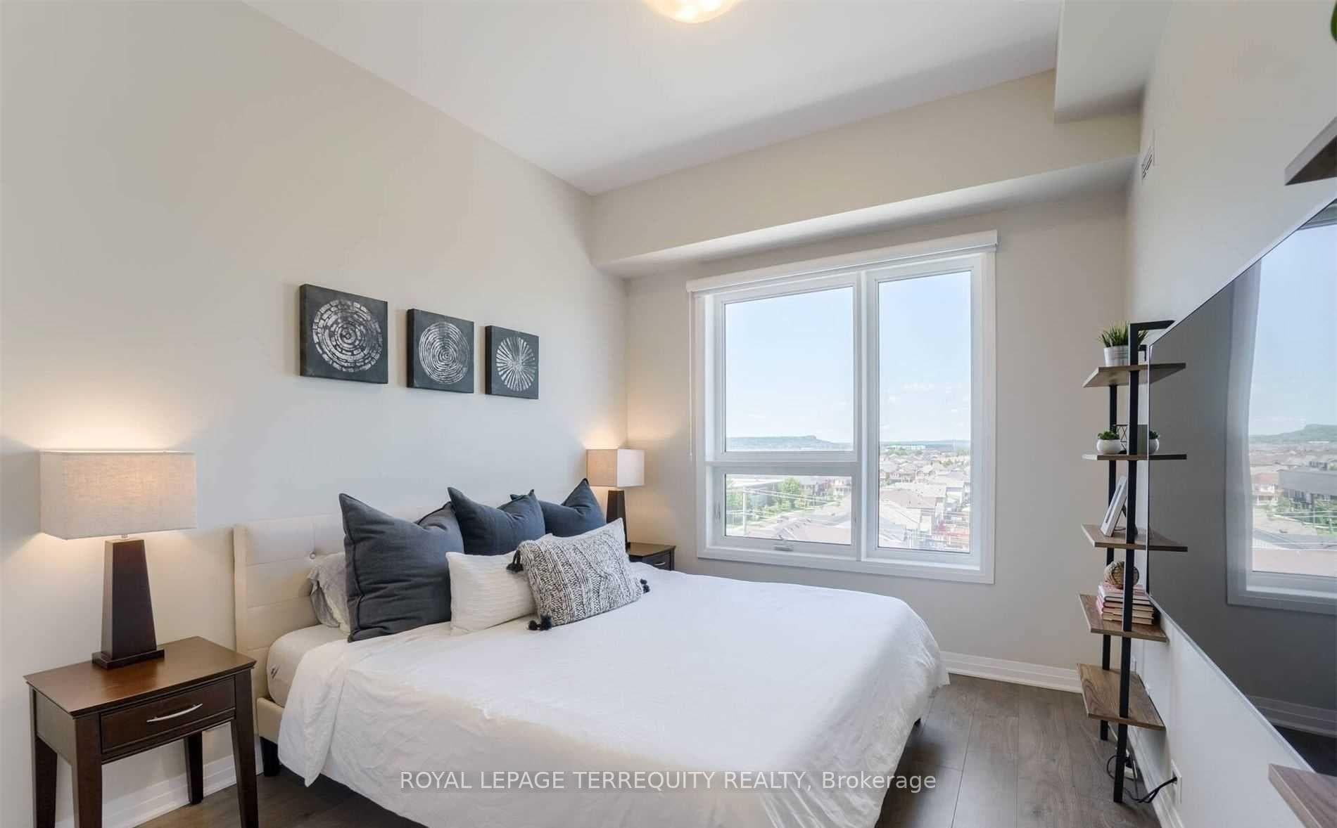 1105 Leger Way Unit 612 photo 12