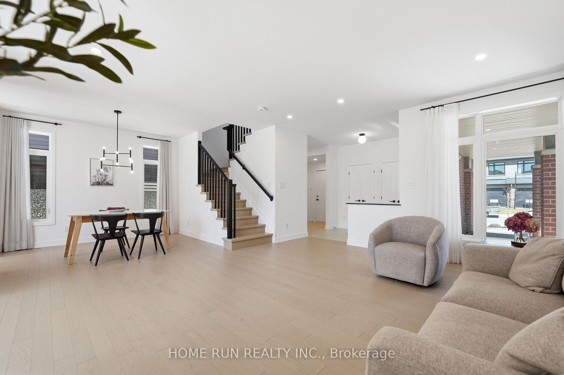 804 Atrium Ridge photo 20