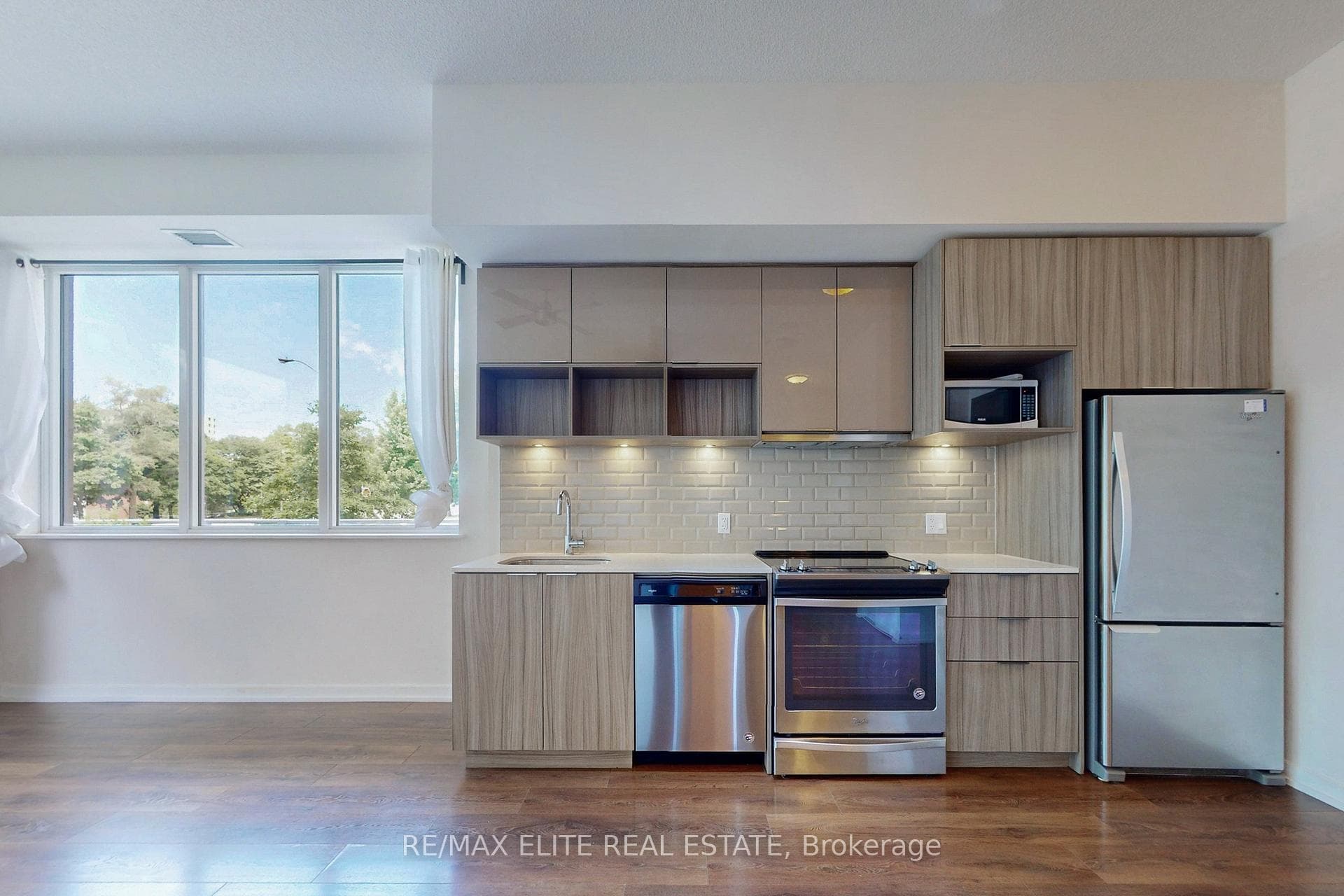 52 Forest Manor Road Unit #PS06 photo 8
