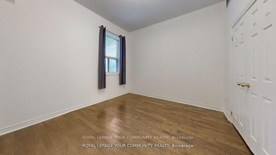 176 Lisgar Street Unit Main photo 8