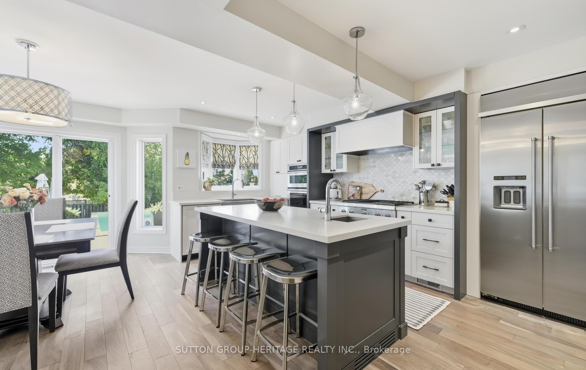 4 Strickland Drive photo 10