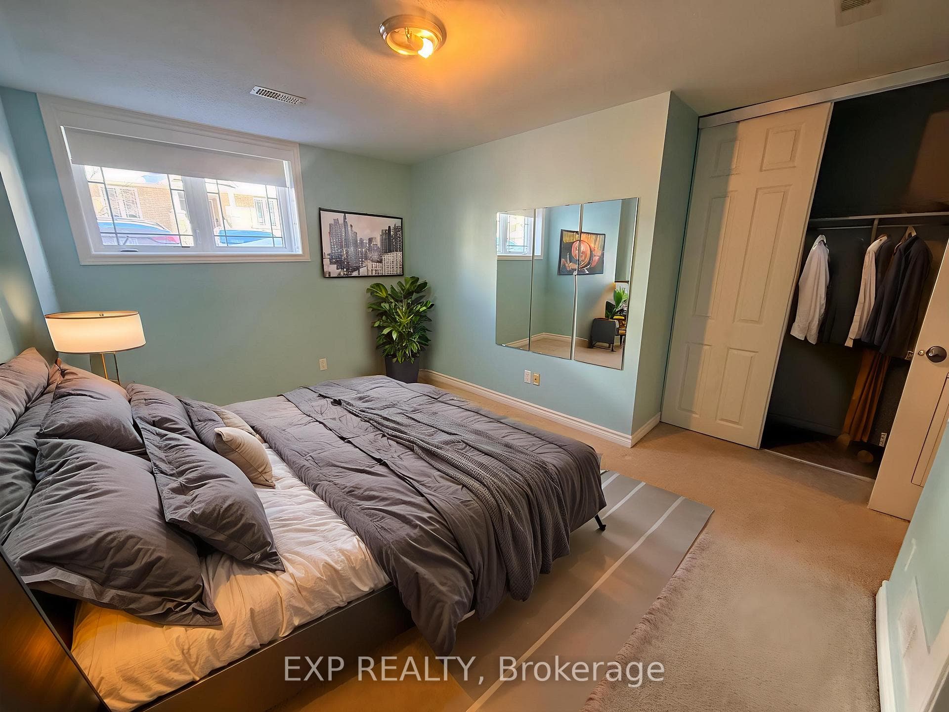 265 Paseo Private Unit 50 photo 16