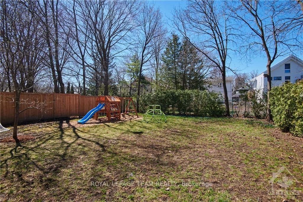 250 COWLEY Avenue photo 27