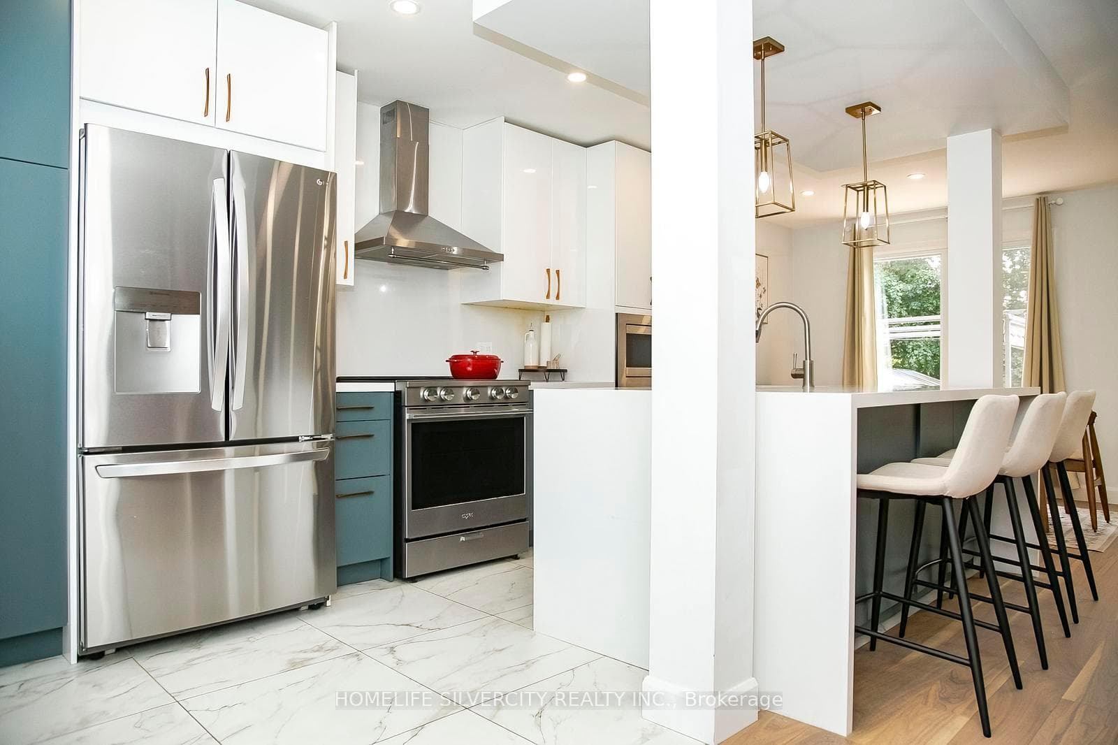 21 Mitchell Avenue photo 21