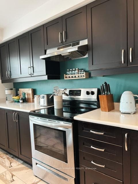 1000 Asleton Boulevard Unit 140 photo 9
