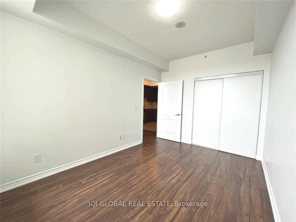 8323 Kennedy Road Unit 1002 photo 11