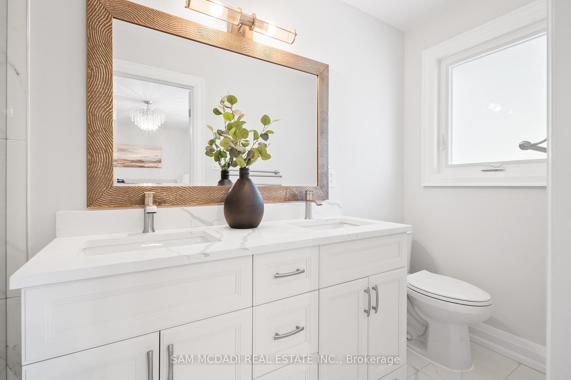 1171 Birchview Drive photo 22