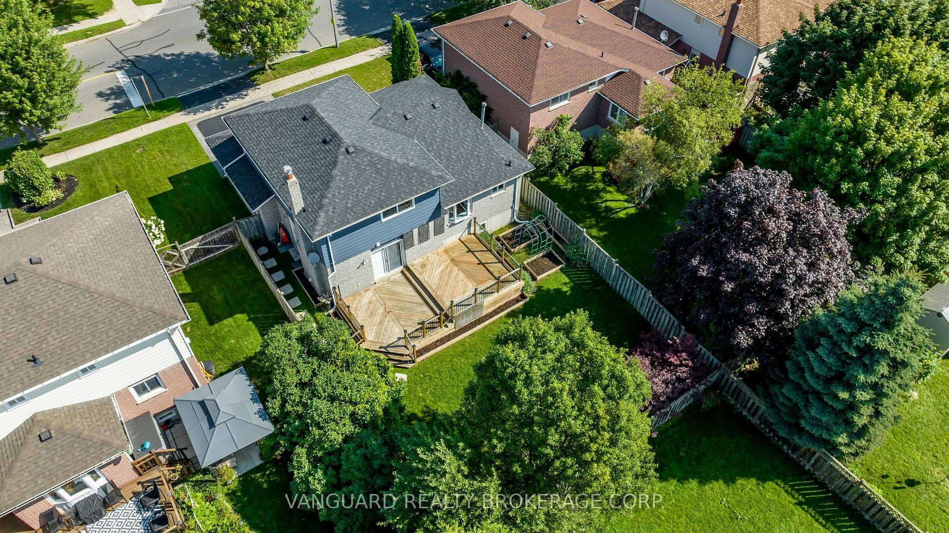 141 Biscayne Boulevard photo 21