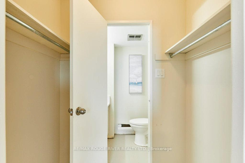 1210 Radom Street Unit 708 photo 20